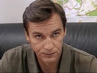  -4 (2010)