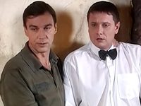  -4 (2010)