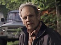 -5 (2008)