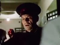   (1988)
