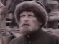   (1988)
