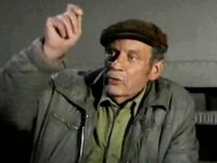  (2001)