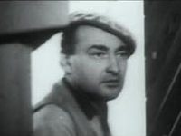 Римгаудас Карвялис