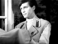  (1966)