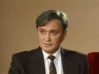   (2002)