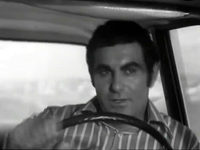   () (1974)