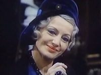 141     (1974)