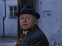  (1993)
