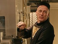    (2023)