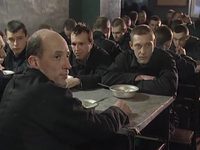   - 4 () (2003)