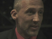  (2011)