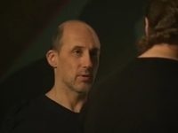   -11 (2011)
