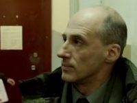  -2 (2013)