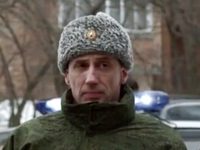  -2 (2013)