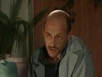  -4 (2004)
