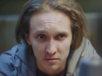 -4 (2021)