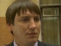 Денис Горин Денис Горин