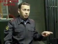 Сергей Балицкий Сергей Балицкий