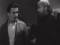   (1968)