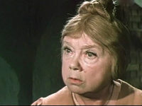    (1976)