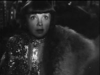    (1942)