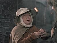   (1982)