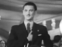  (1941)