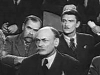   (1948)