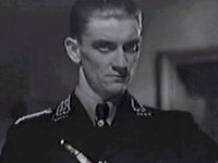   (1938)