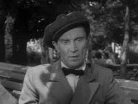   (1955)