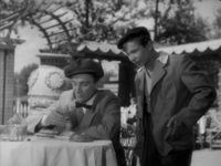   (1955)