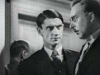  1918  (1939)