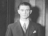  (1939)