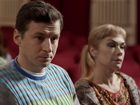  -3 (2018) -  2