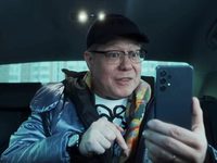   (2022)