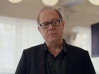   (2022)