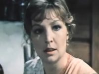  (1977)