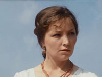   (1974)