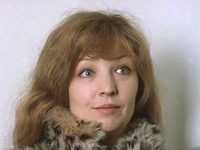   (1980)