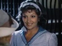 ,   (1989)
