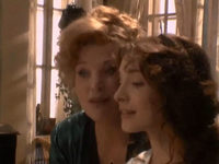  (2002)