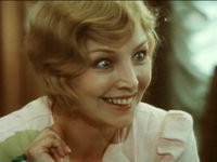     (1982)