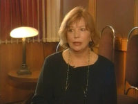   (2002)