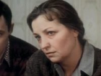   ,   (1986)
