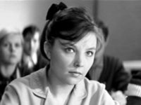    (1968)