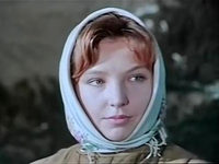    (1970)