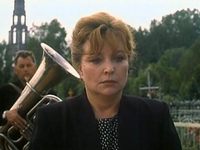  (1997)