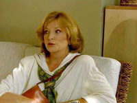    (2004)