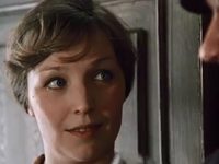    (1977)