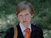 Данила Перов